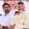 Narendra Babu Reddy's profile picture
