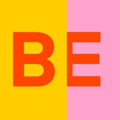 BuendiaEstudios's profile picture