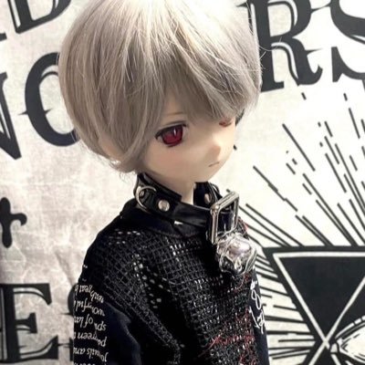 japanfoot888's profile picture