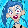 zi yan's profile picture
