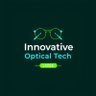Profilbild von Innovative Optical Tech