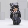 Puddi123's profile picture