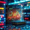 Profilbild von ₿R₿ Trading & Investment Journal