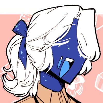 太春🧩✨'s profile picture