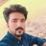 Gajesh singh Rajput profil fotoğrafı