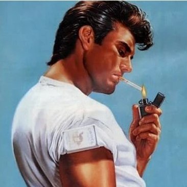 highlander83Art's profile picture
