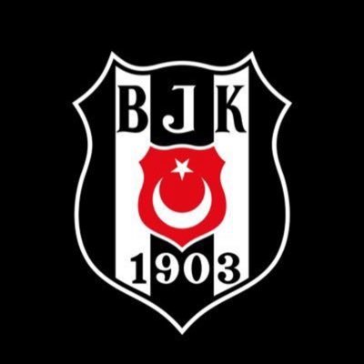 Mevzu Beşiktaş's profile picture