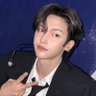 cฤฏer๐ชฝ profil fotoฤrafฤฑ