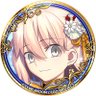 Фото профиля 無月