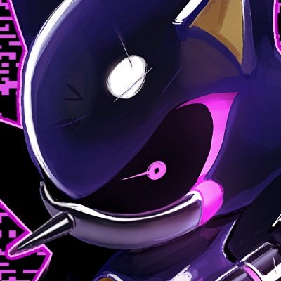 Steel_Plated200's profile picture