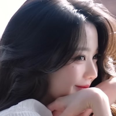 wy_Acerola's profile picture