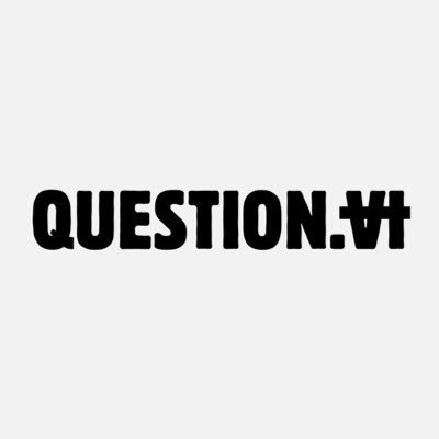 Question_VI's profile picture