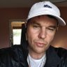neal.A.S 🧉🇦🇷🏴󠁧󠁢󠁳󠁣󠁴󠁿 profil fotoğrafı