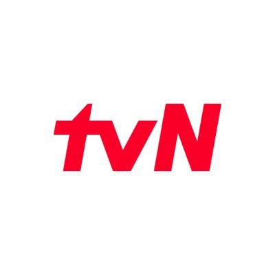 tvN's profile picture