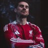 $t profil fotoğrafı