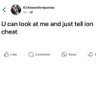 50's profile picture