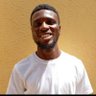 Profilbild von Oluwafemi