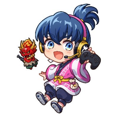 大月eスポーツクラブ's profile picture