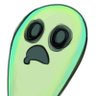 Tahuprime's profile picture