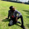 Tolu's profile picture