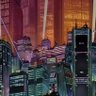 Фото профиля neo_tokyo2078