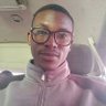 Profilbild von papa_twinz🇳🇬