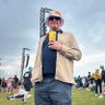 Matt Brookes profil fotoğrafı