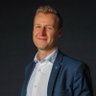 Profilbild von Matthieu KALITA