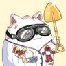 Profilbild von Quang Evol (🟣,🟣,🟣)