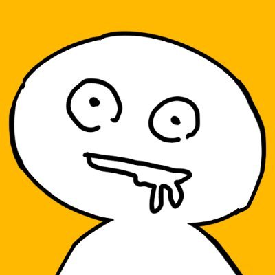 nakasone_haiji's profile picture