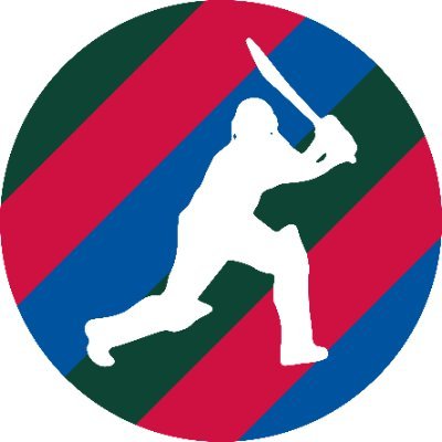 Lord's Taverners's profile picture
