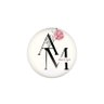 امل AM للتصاميم's profile picture