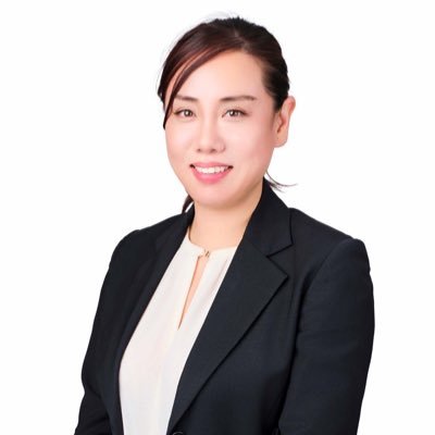 michikoimai1982's profile picture