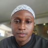 OLUWAPELUMI DM'S profil fotoğrafı