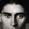 F. Kafka Esquire's profile picture