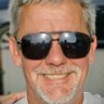 Profilbild von david
