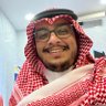 سعد البحير's profile picture