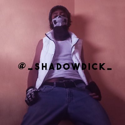 _Shadowdick_'s profile picture