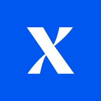 IDRX Stablecoin's profile picture