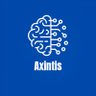 Profilbild von Axintis