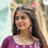 Dhani Purohit profil fotoğrafı