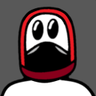 Profilbild von Trxagogaming