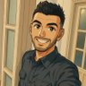 🏧مِےـحًےـمِےـدُ мόħάмέȡ ♛ 的头像