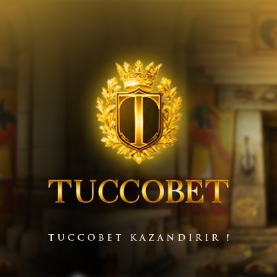 tuccobet's profile picture