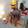 سنكل متمكن حيدر بغداد's profile picture