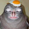 ok's profile picture