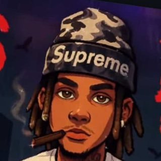 monkeyapptv's profile picture