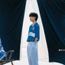 堂村璃羽 / Riu Domura's profile picture