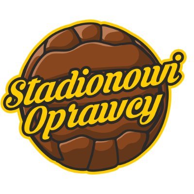 Stadionowi Oprawcy's profile picture