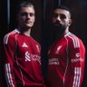 SyedLfc110 🇮🇳🇵🇸🇮🇷 wirtz fc's profile picture